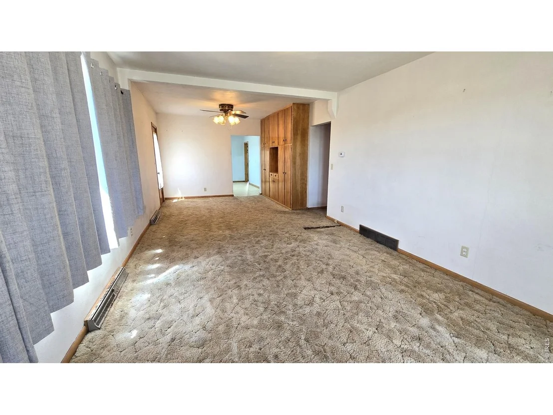Photo of 37485 County Road 63