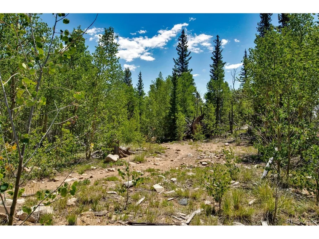 Photo of 497 TEN HIGH Ln