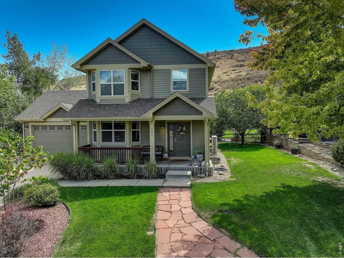 Photo of 103 Bohn Ct