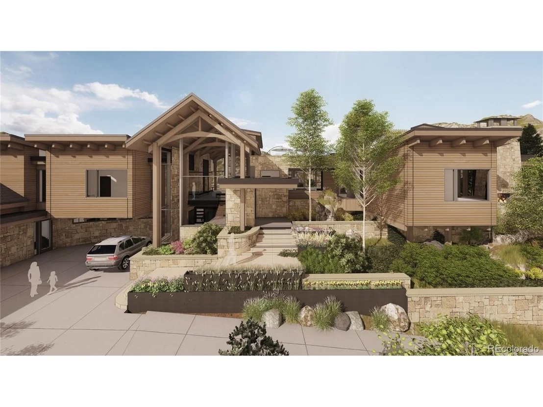 Photo of 303 High Meadow Dr