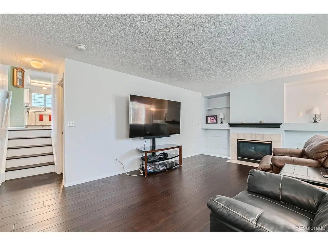 Photo of 2439 Cherry Cir