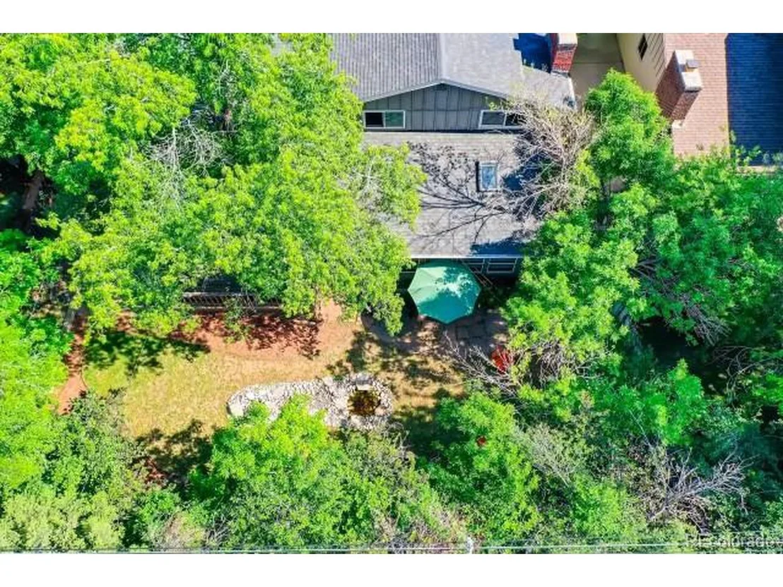 Photo of 2890 Heidelberg Dr