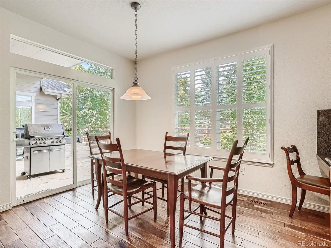 Photo of 4637 Rabbit Mountain Rd