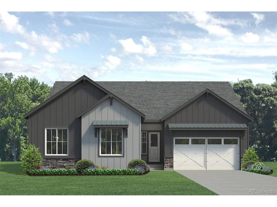 Photo of 16923 Ballinger Cir