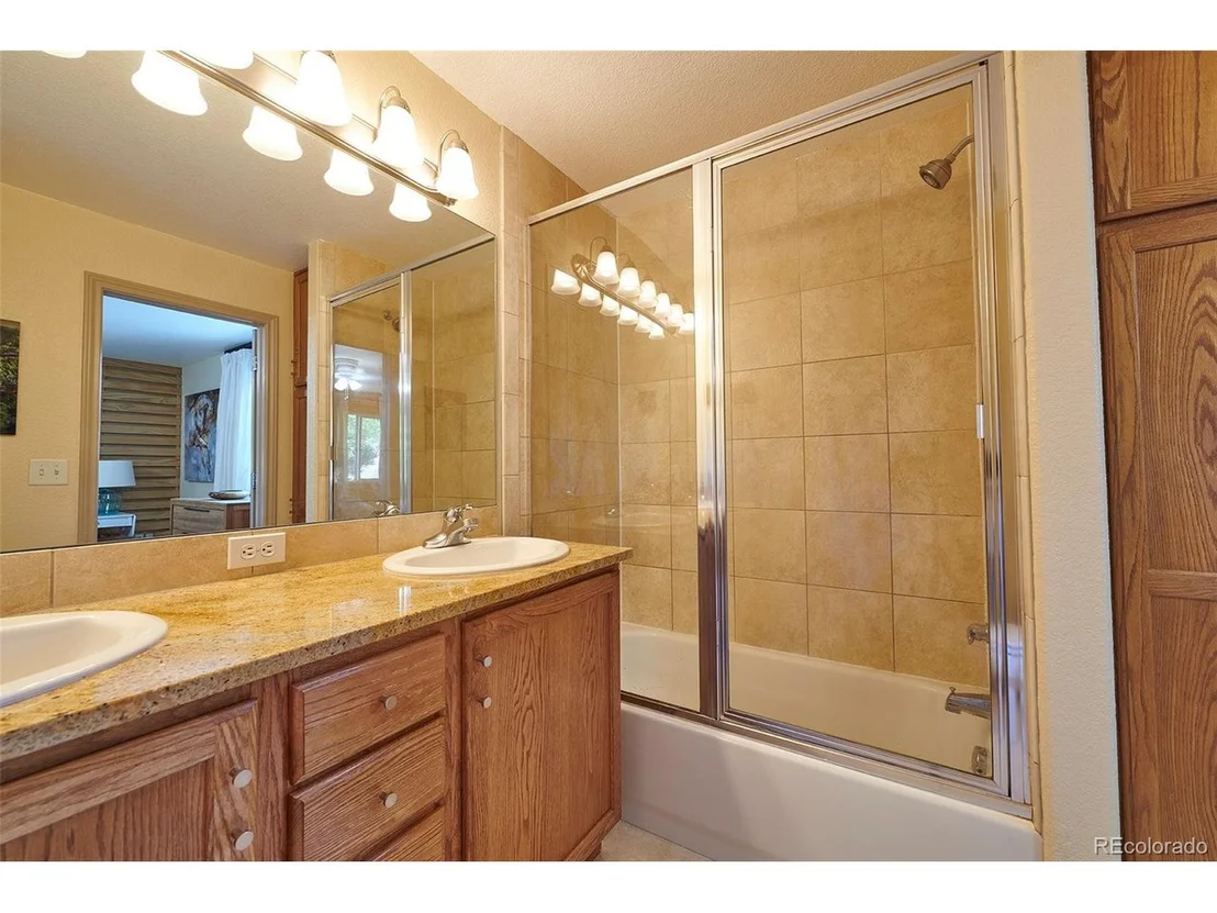 Photo of 8769 W 49th Cir