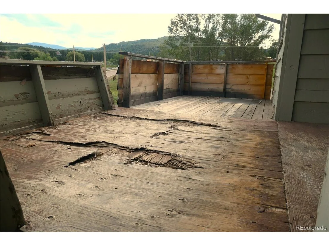 Photo of 29183 Valley View Rd