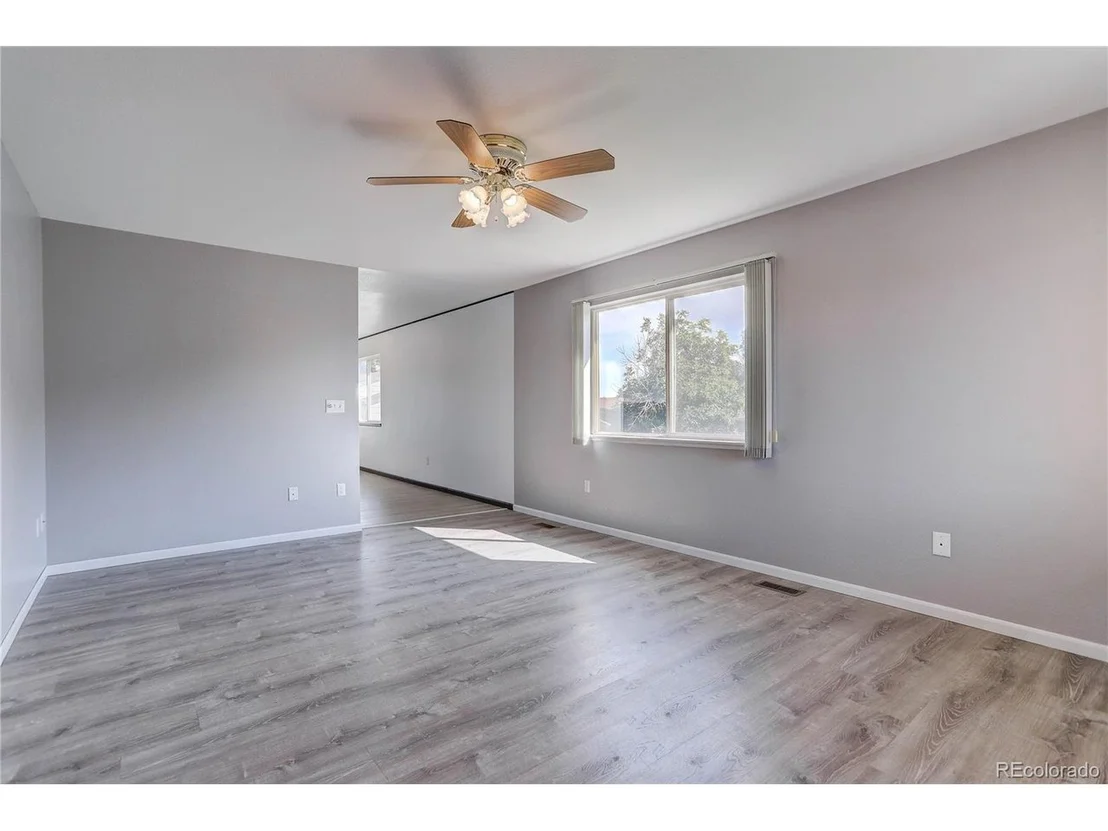 Photo of 3706 Mcavoy Ave