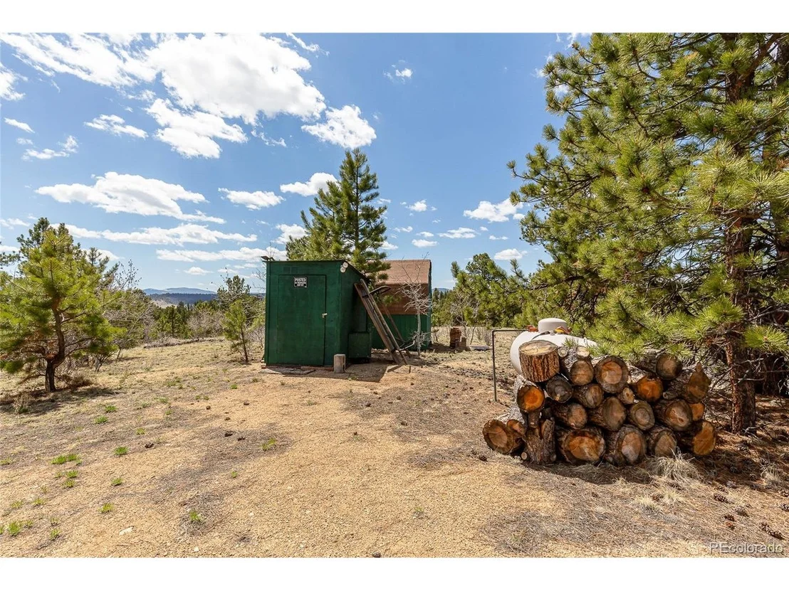Photo of 1258 Aspen Trl