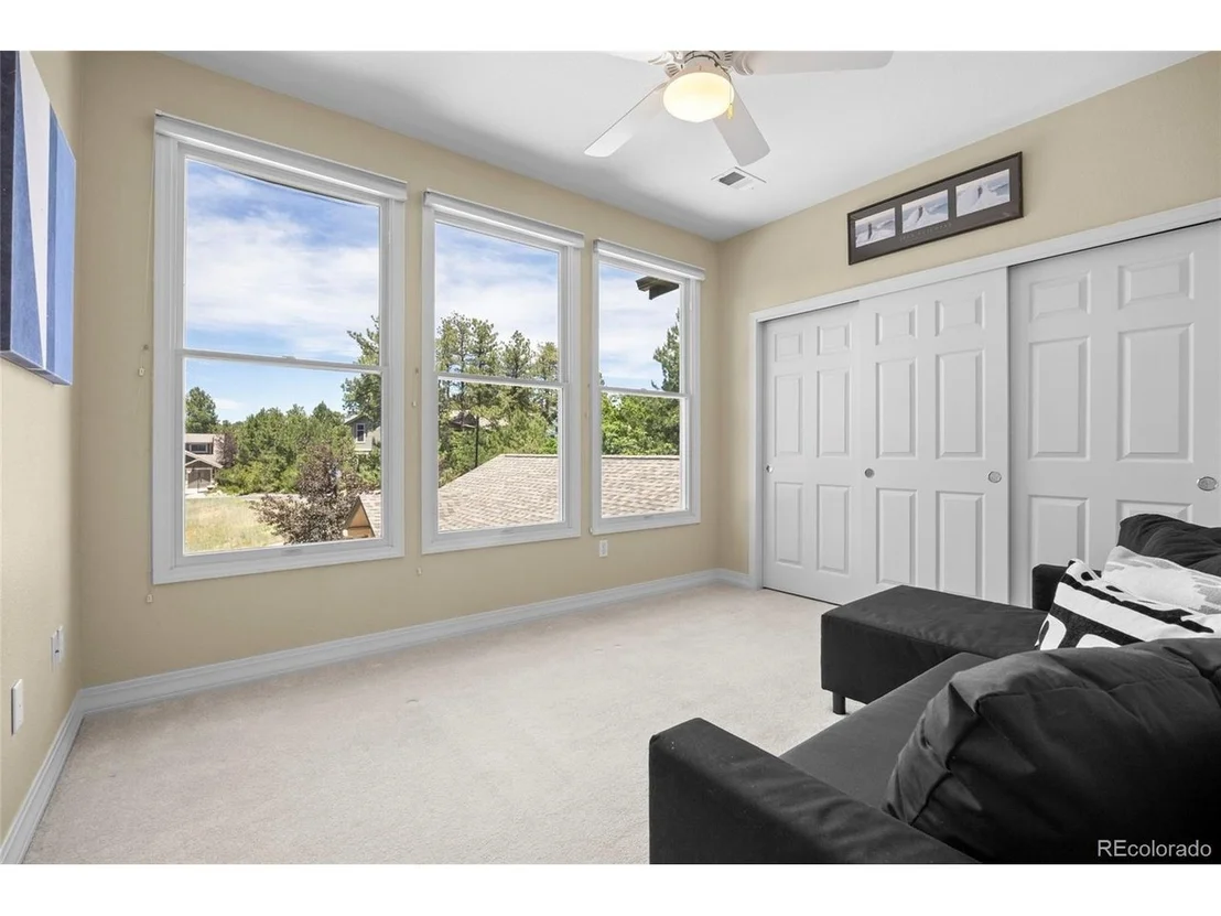 Photo of 7018 Forest Ridge Cir