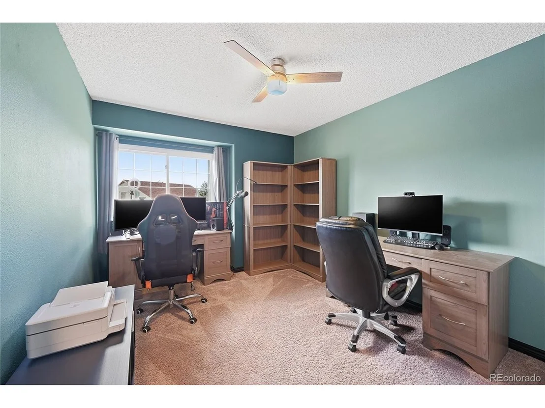 Photo of 5055 Weeping Willow Cir