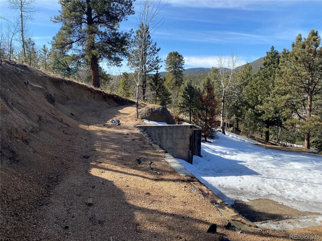 Photo of 63 Road P-72