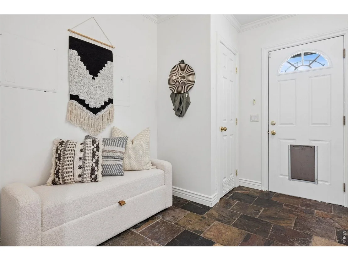 Photo of 1141 Elm St
