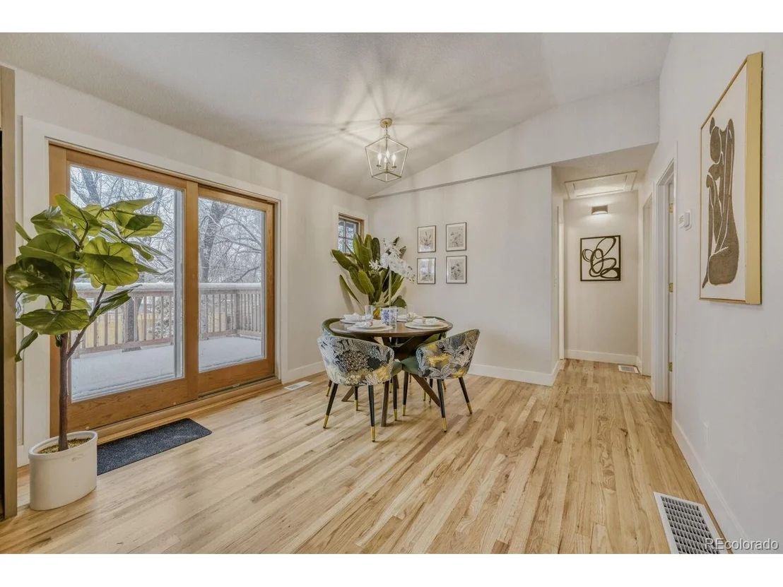 Photo of 8370 W 64th Ave