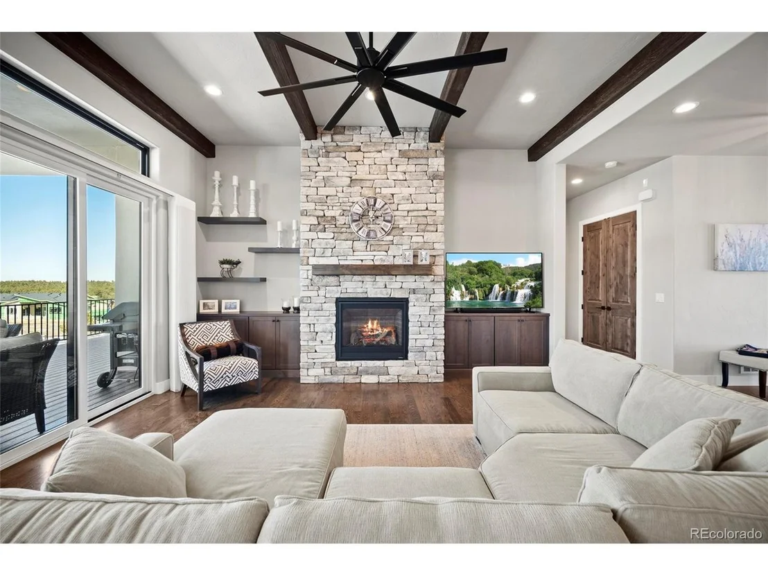 Photo of 3726 Pinehurst Cir
