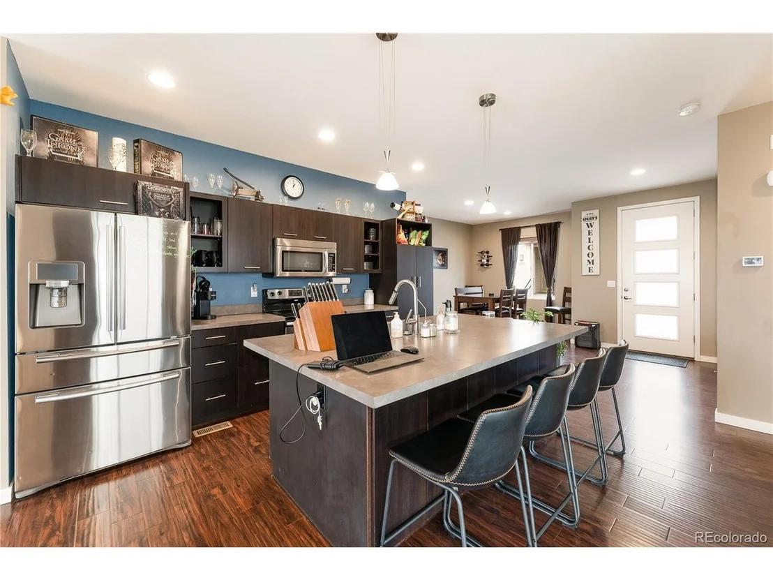 Photo of 9819 Dunning Cir
