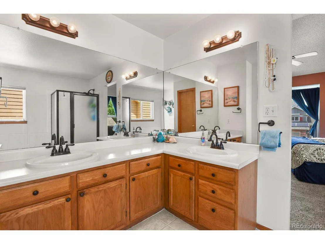 Photo of 13235 Clermont Cir