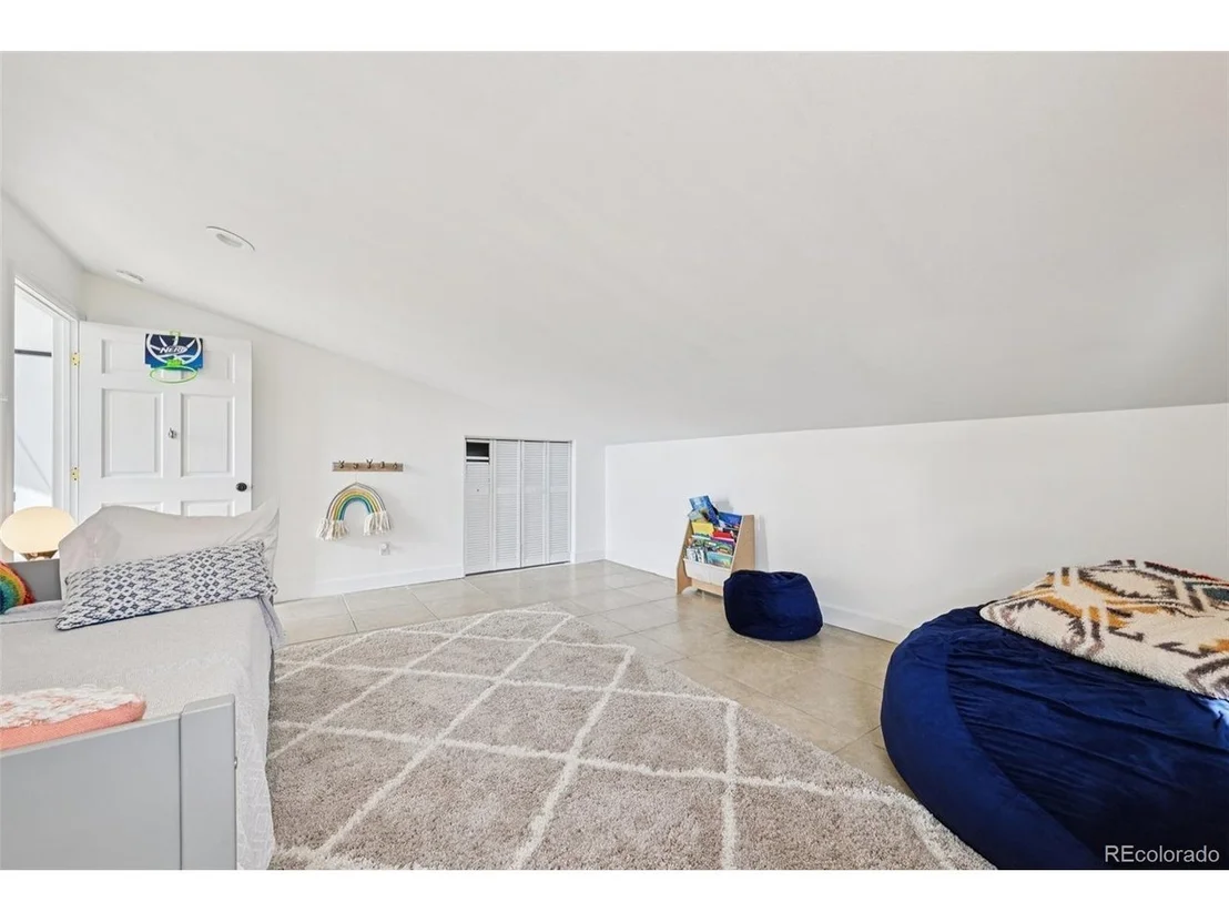 Photo of 1499 Sheep Ridge Rd