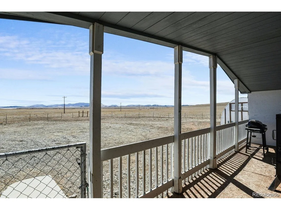 Photo of 1183 Co Road 15