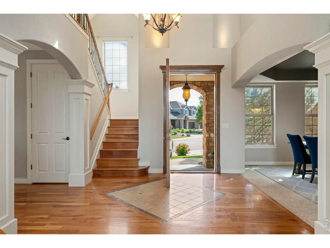 Photo of 1757 Montgomery Cir