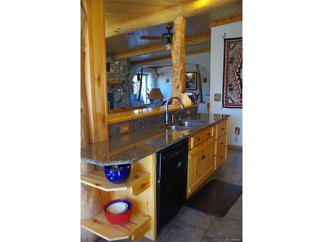 Photo of 12500 County Road 251