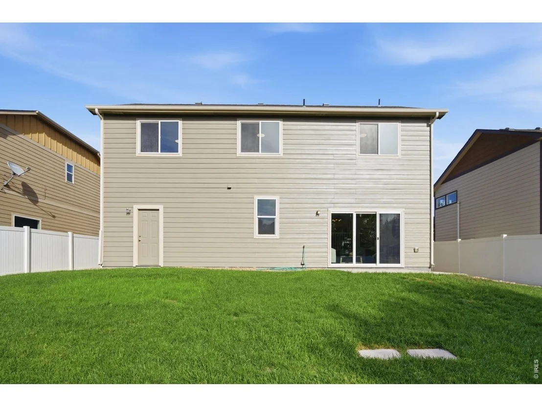 Photo of 354 Shadowbrook Dr