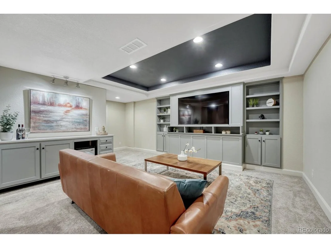 Photo of 2541 Leafdale Cir