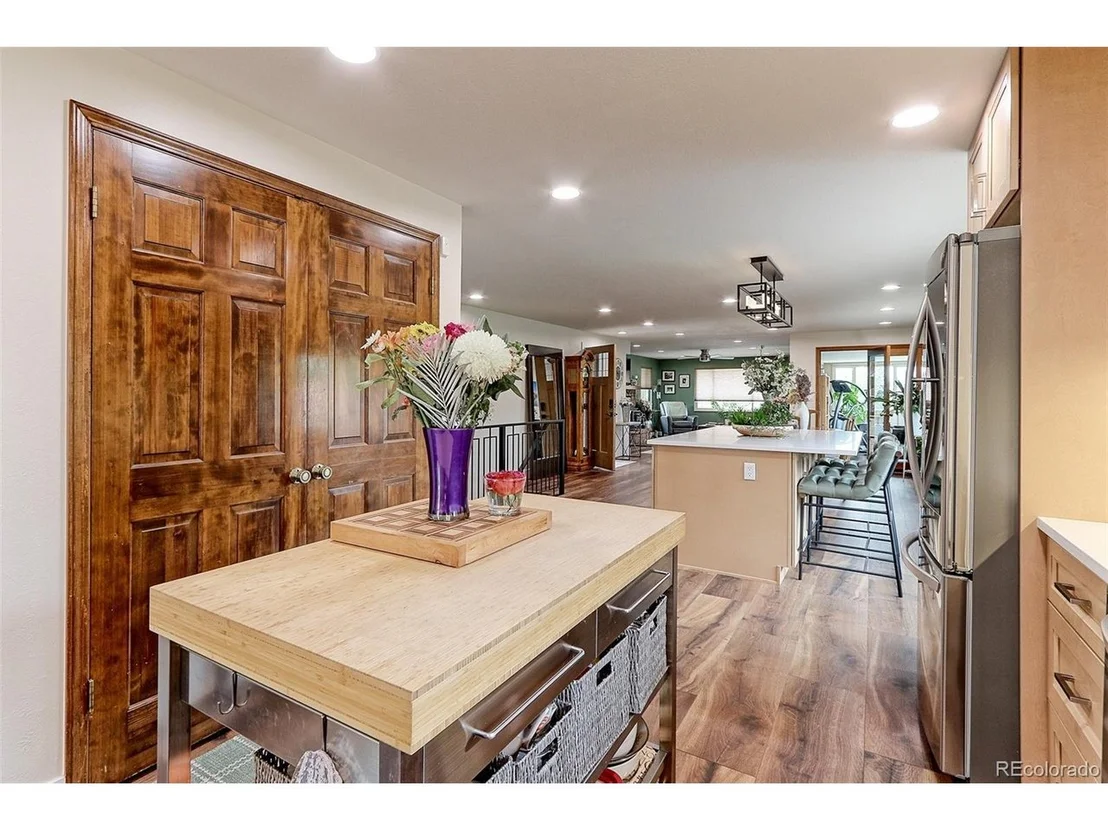 Photo of 8118 W 69th Way