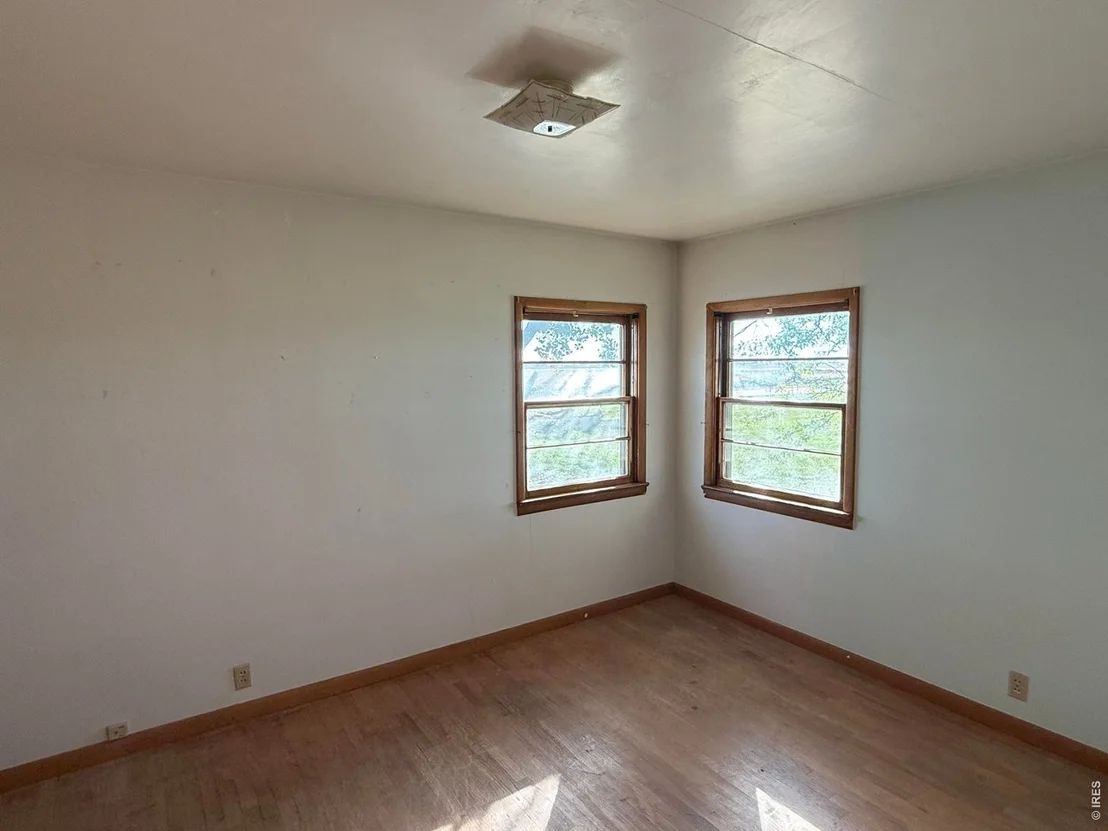 Photo of 31123 County Road V
