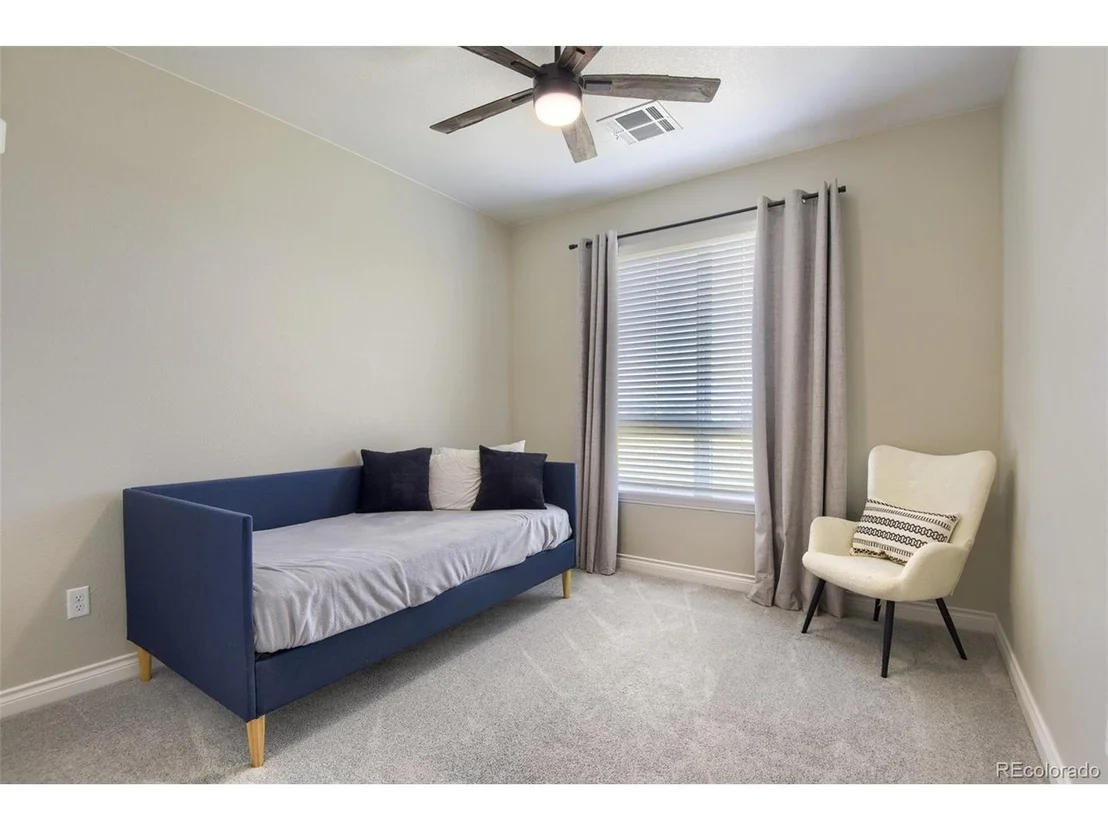 Photo of Unit 201 at 16860 Askins Loop