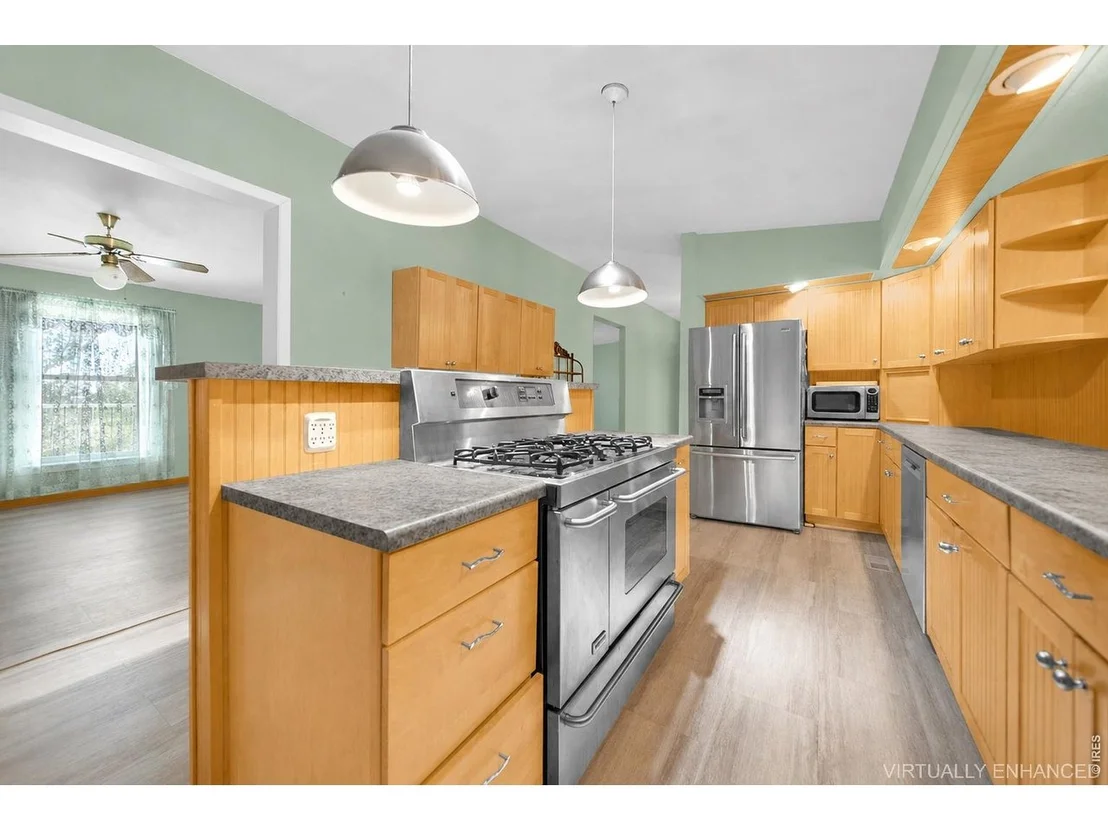 Photo of 29462 County Road Q