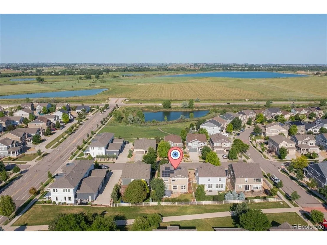 Photo of 3115 Bryce Dr
