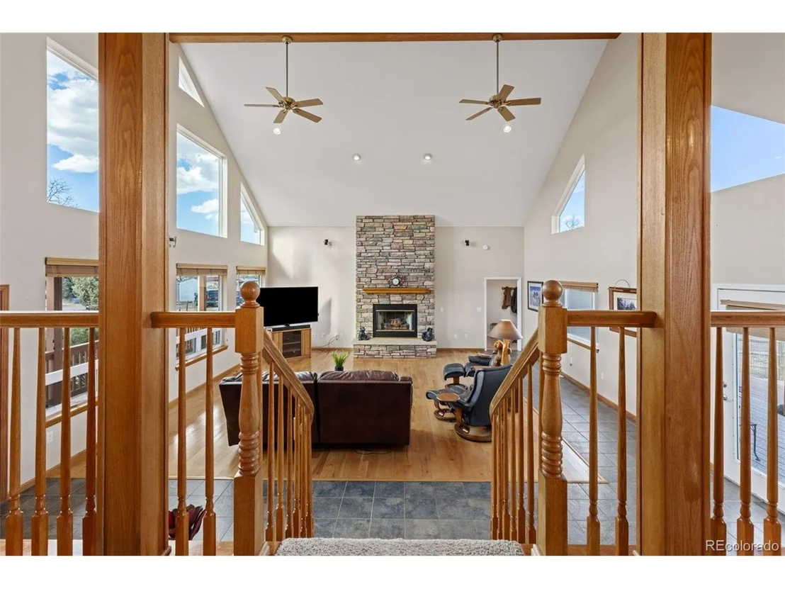 Photo of 1613 Horseshoe Cir