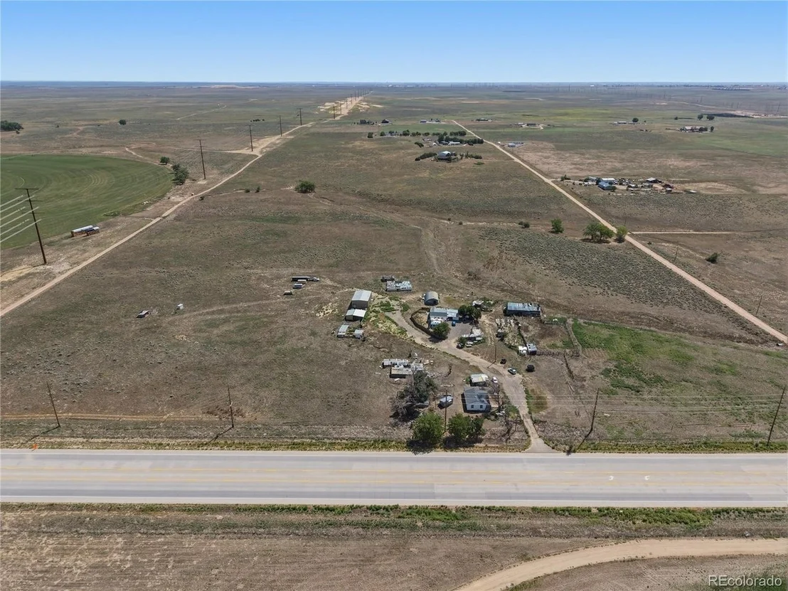 Photo of 11822 County Road 49