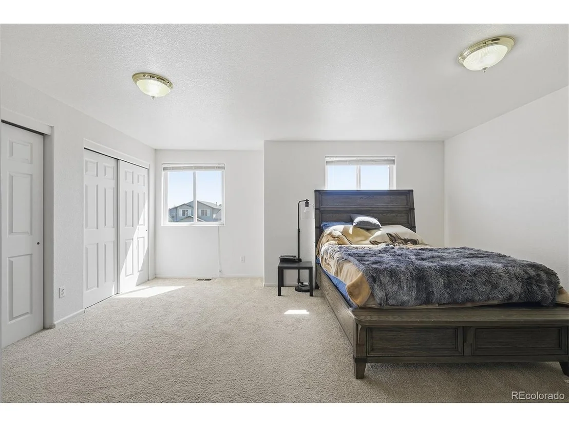 Photo of 123 24th Ave