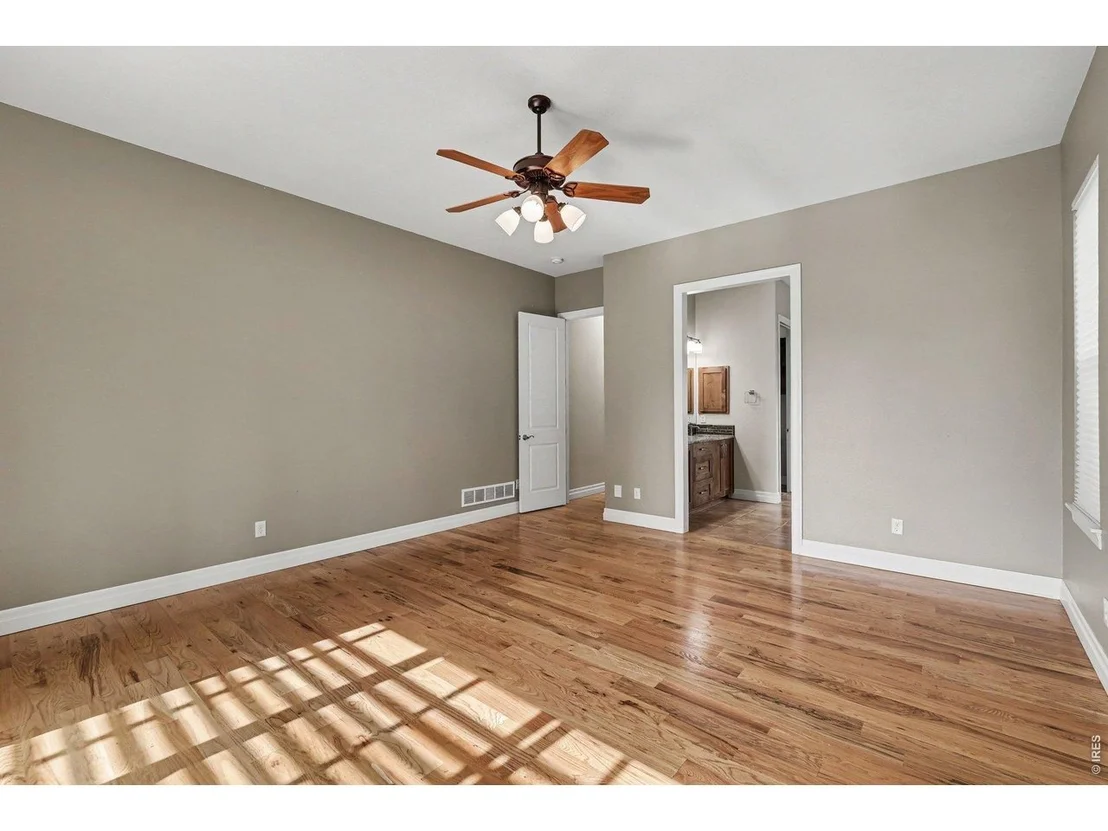 Photo of 5661 Mid Pointe Dr
