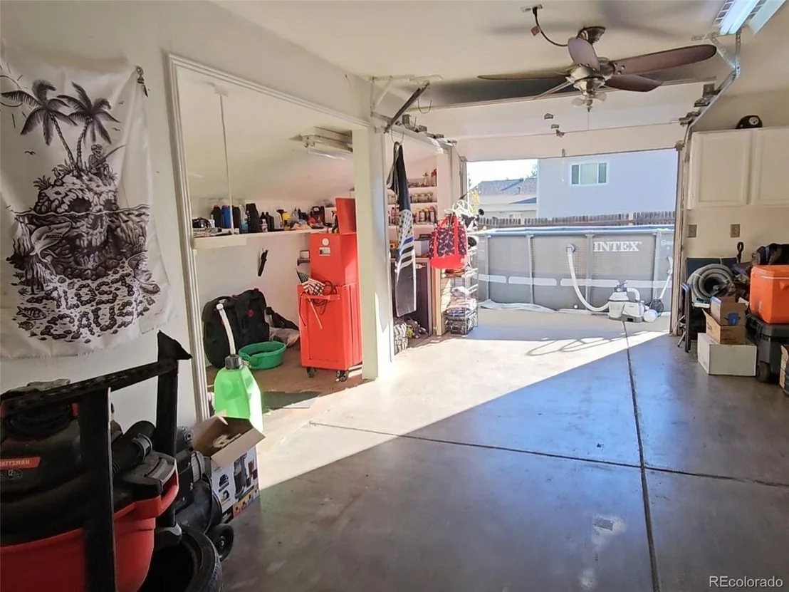 Photo of 232 Harrison Dr