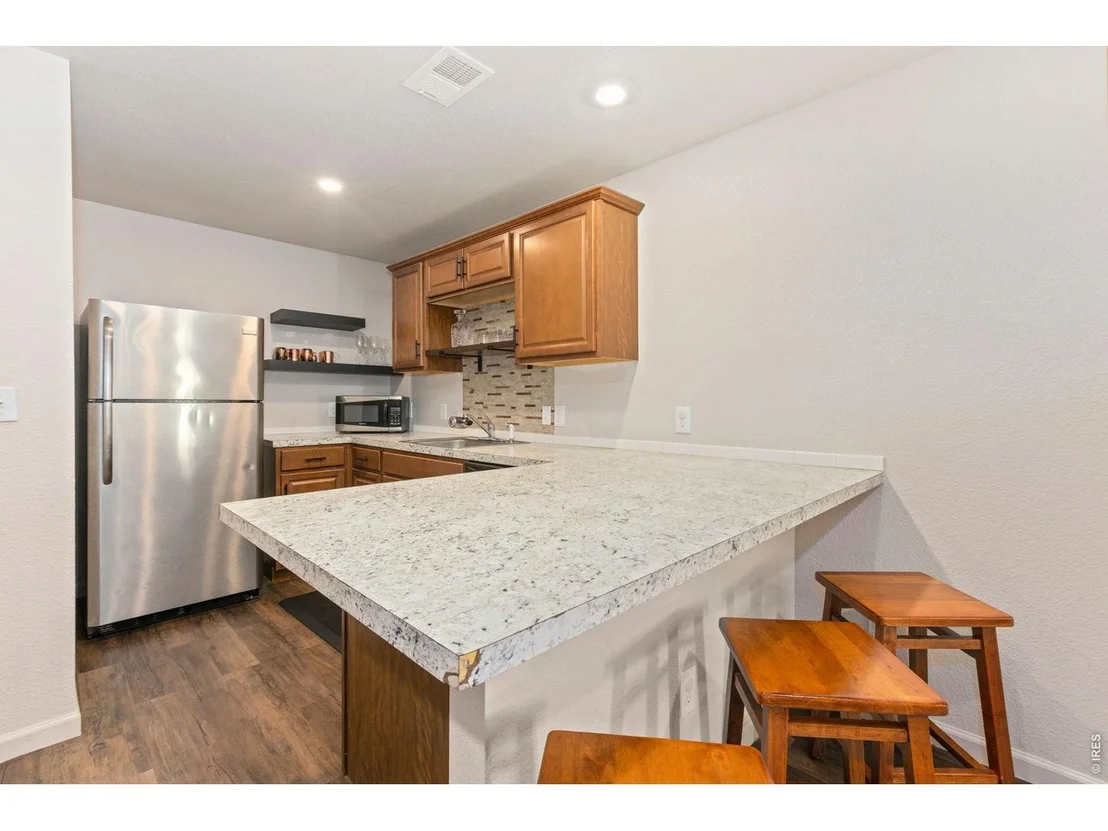 Photo of 3009 Spring Cove Dr