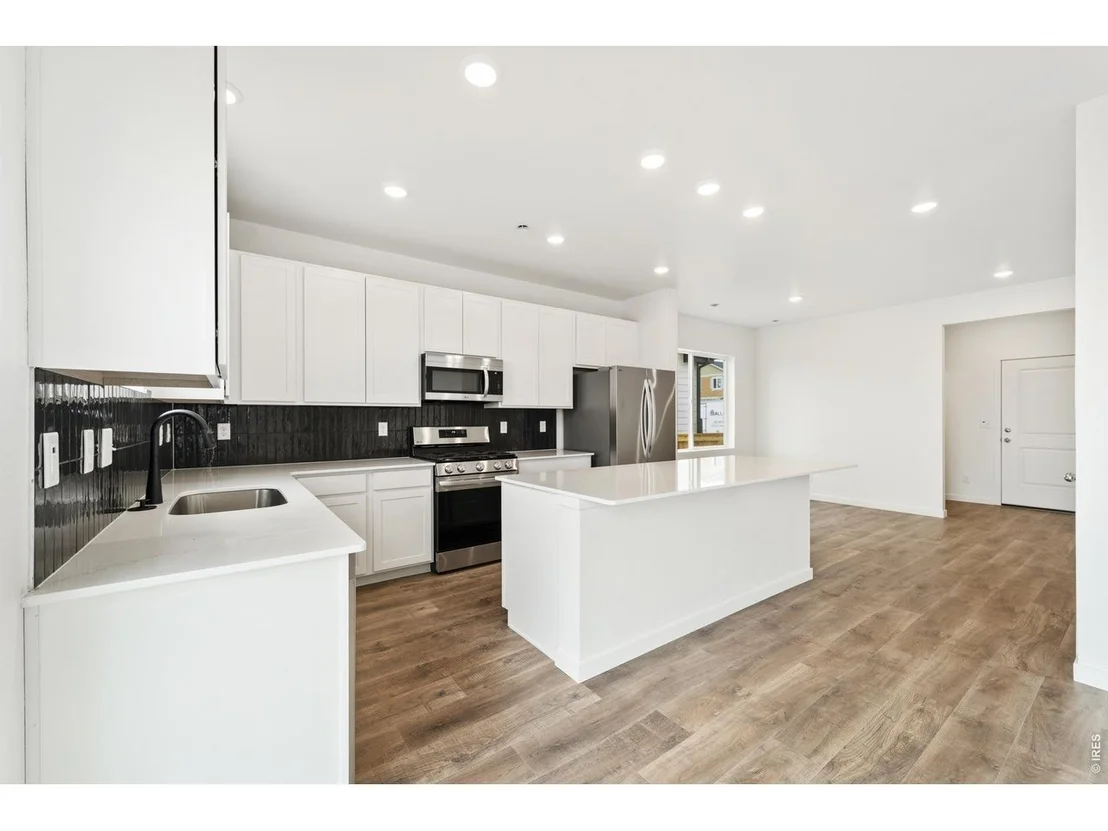 Photo of 1944 Sorghum Way