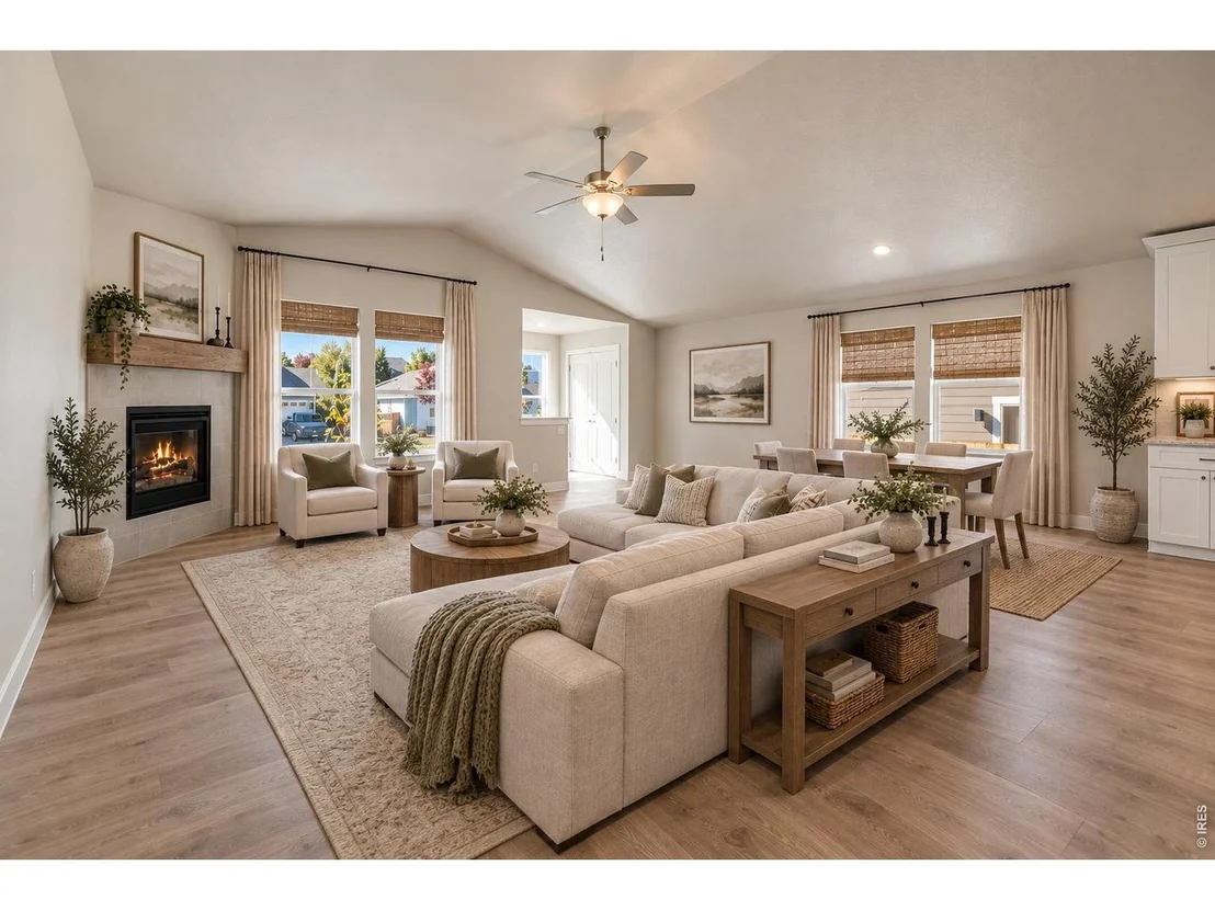 Photo of 5527 Wetlands Dr
