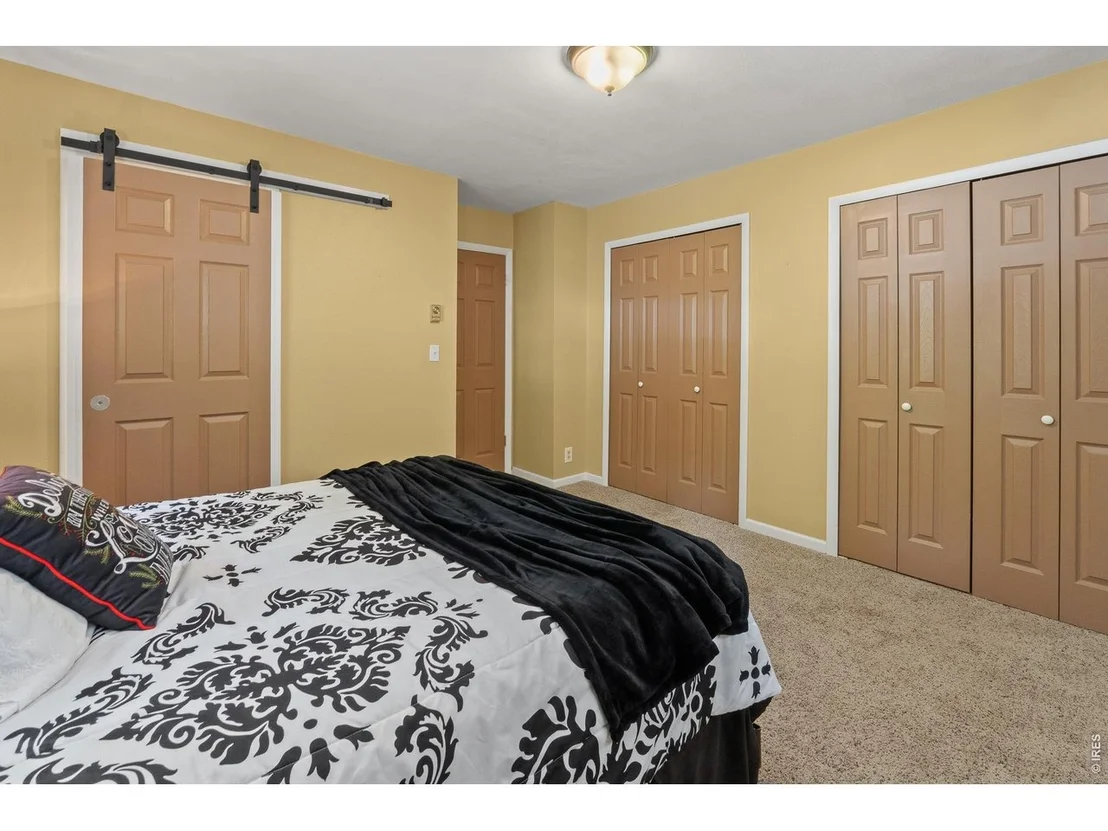 Photo of 218 Brook Dr