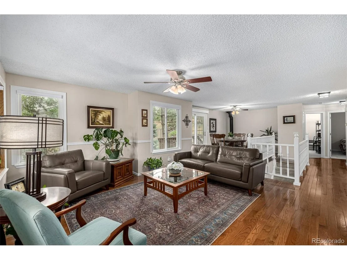Photo of 7653 Kyle Way