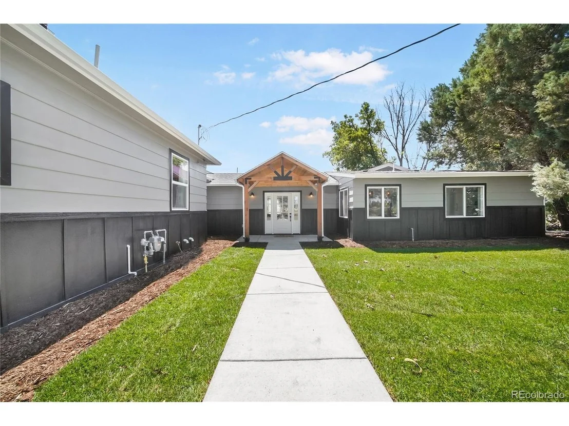 Photo of 28142 County Road R