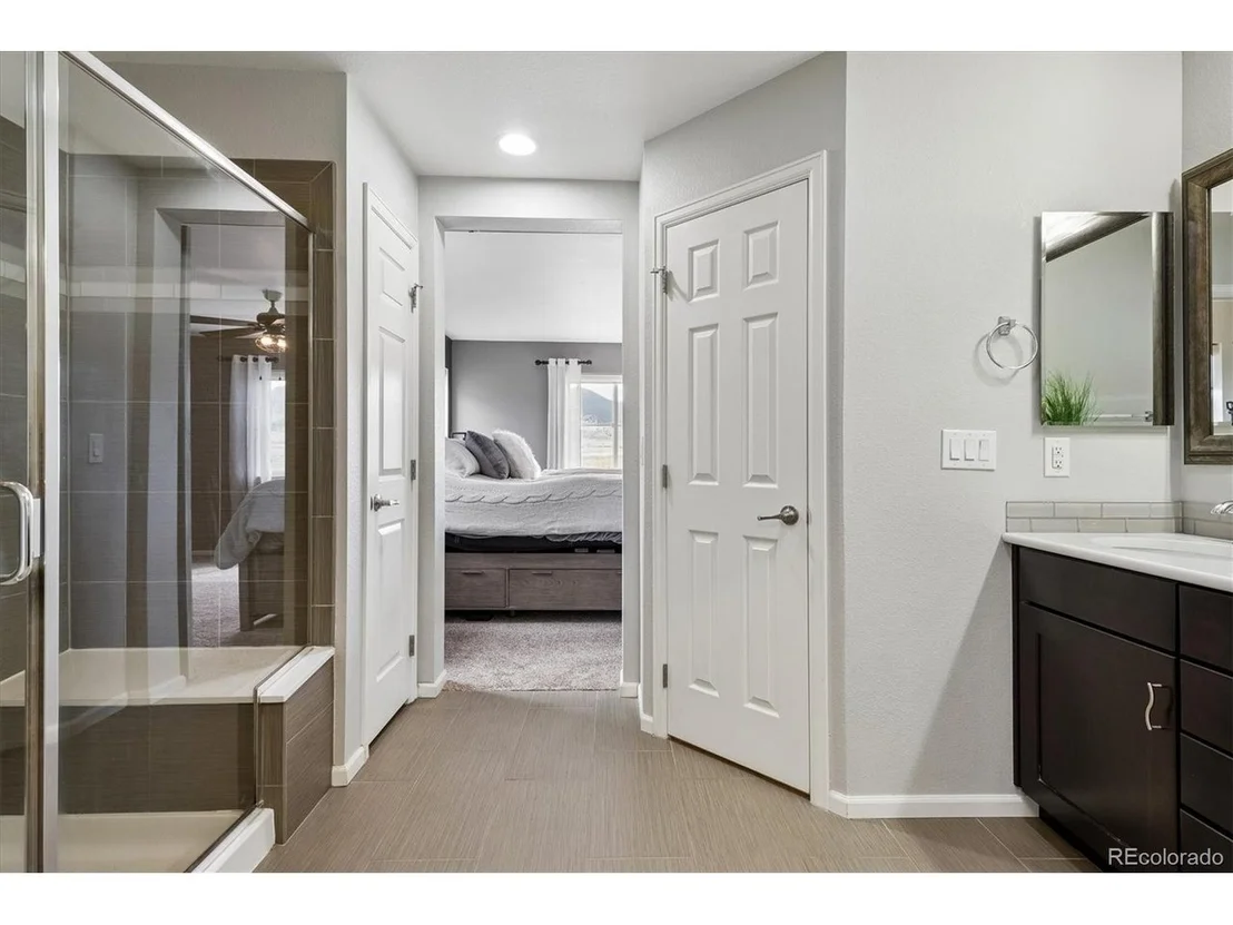 Photo of 9353 Iron Mountain Way