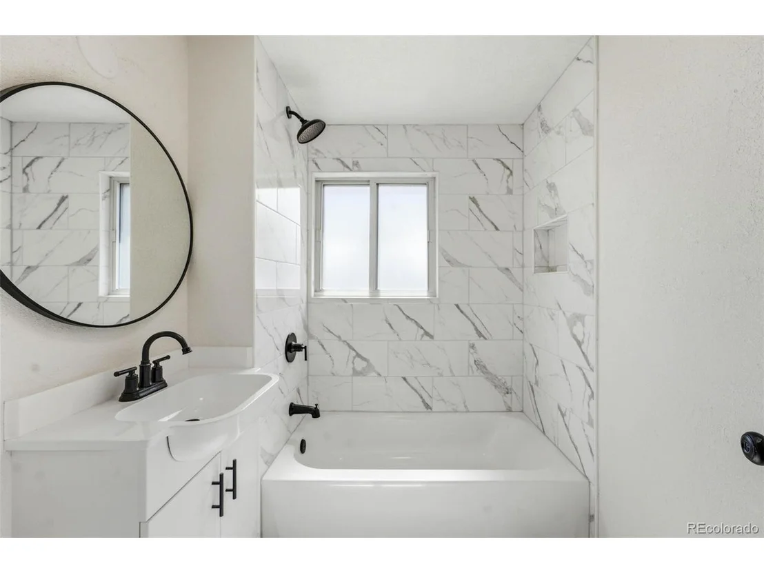 Photo of 3137 Ursula St