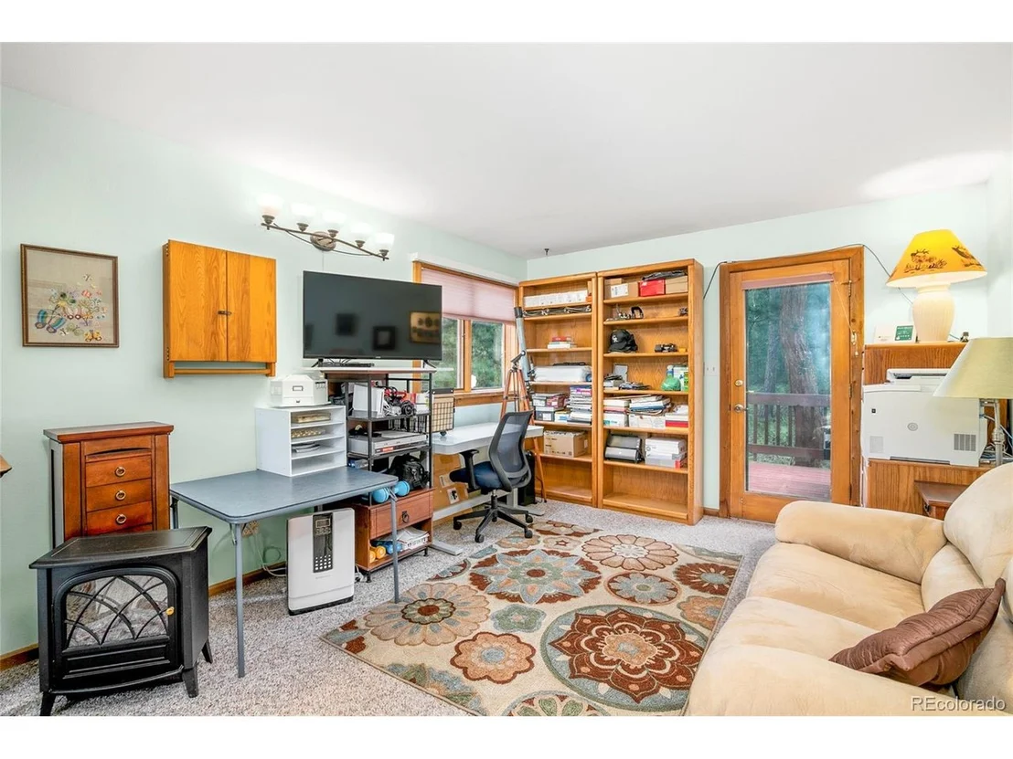 Photo of 444 Nova Rd