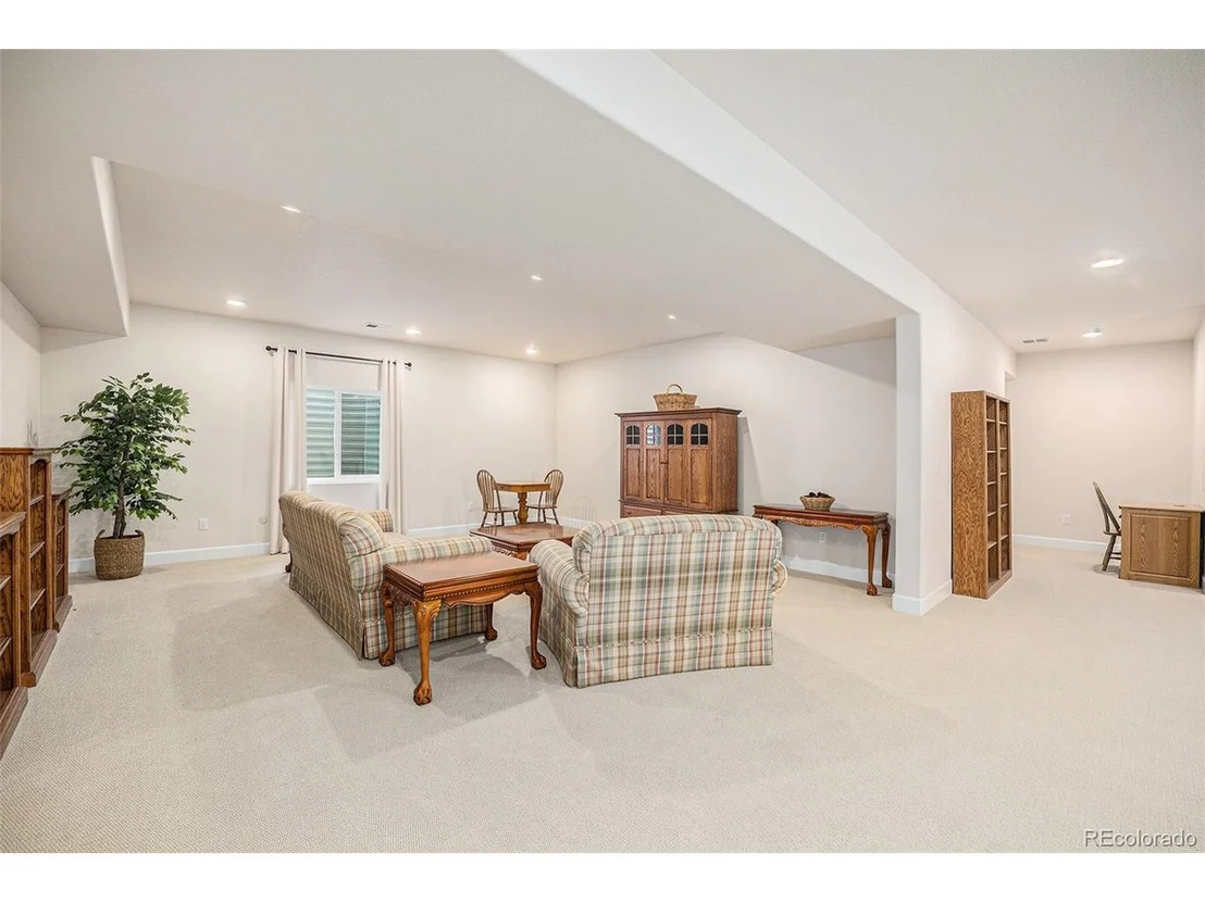 Photo of 3406 Quicksilver Rd