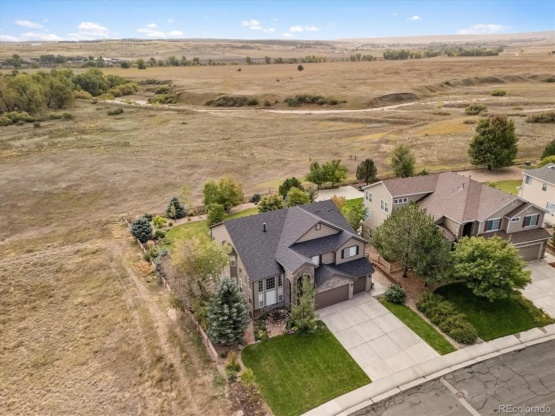 Photo of 6102 Bridle Path Ln