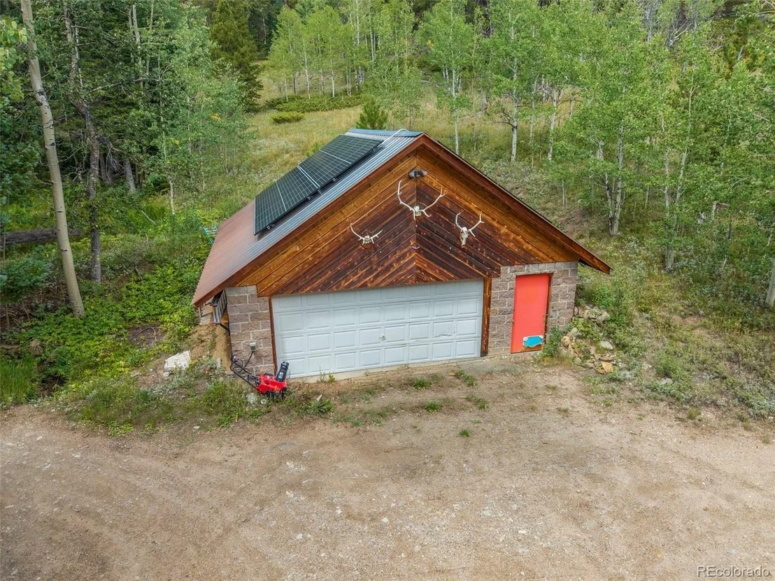 Photo of 241 County Road 126