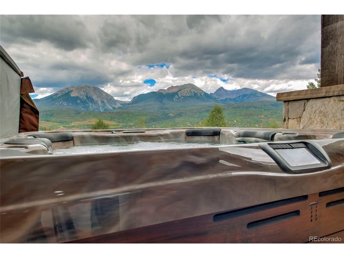 Photo of 160 Stonefly Dr