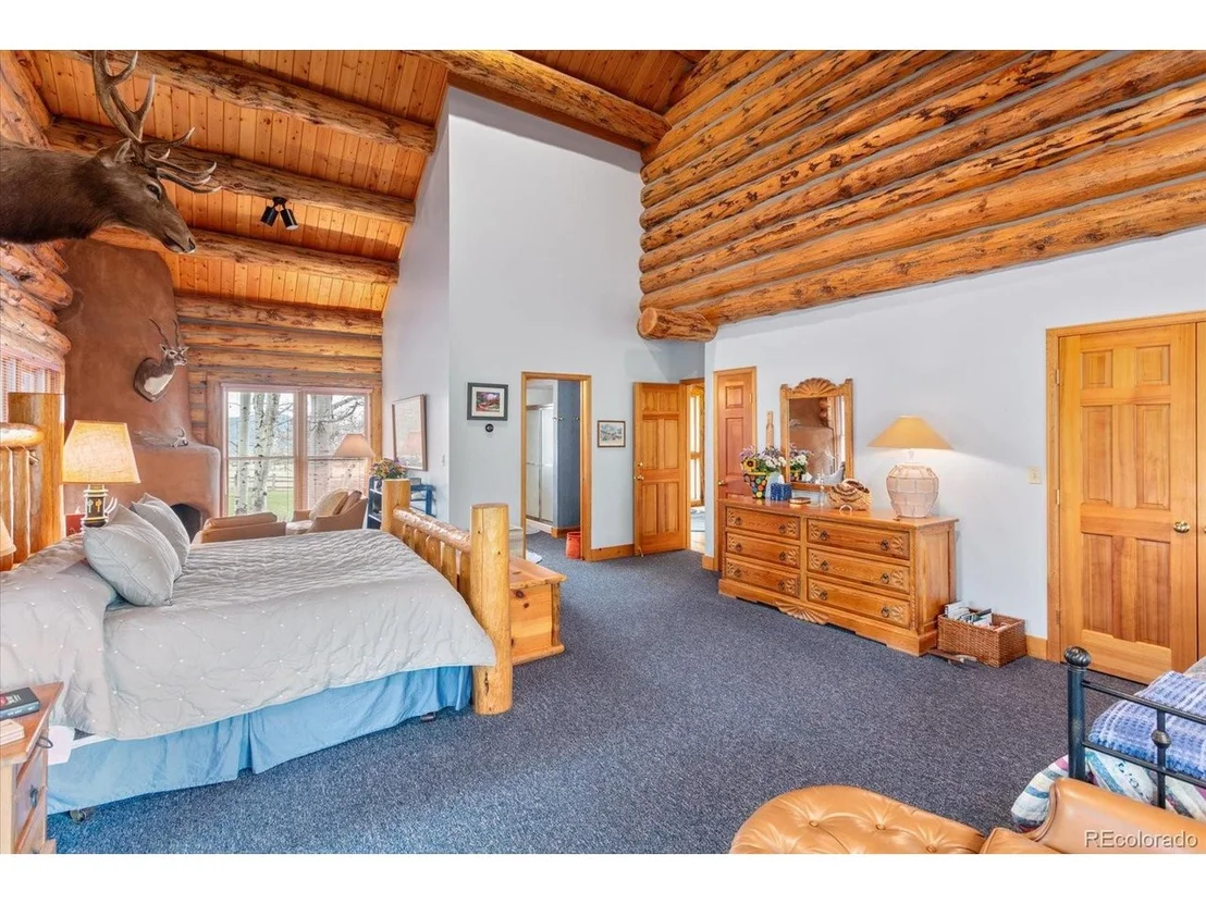 Photo of 1423 County Road 192